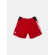 Adidas Climacool Shorts Κόκκινο